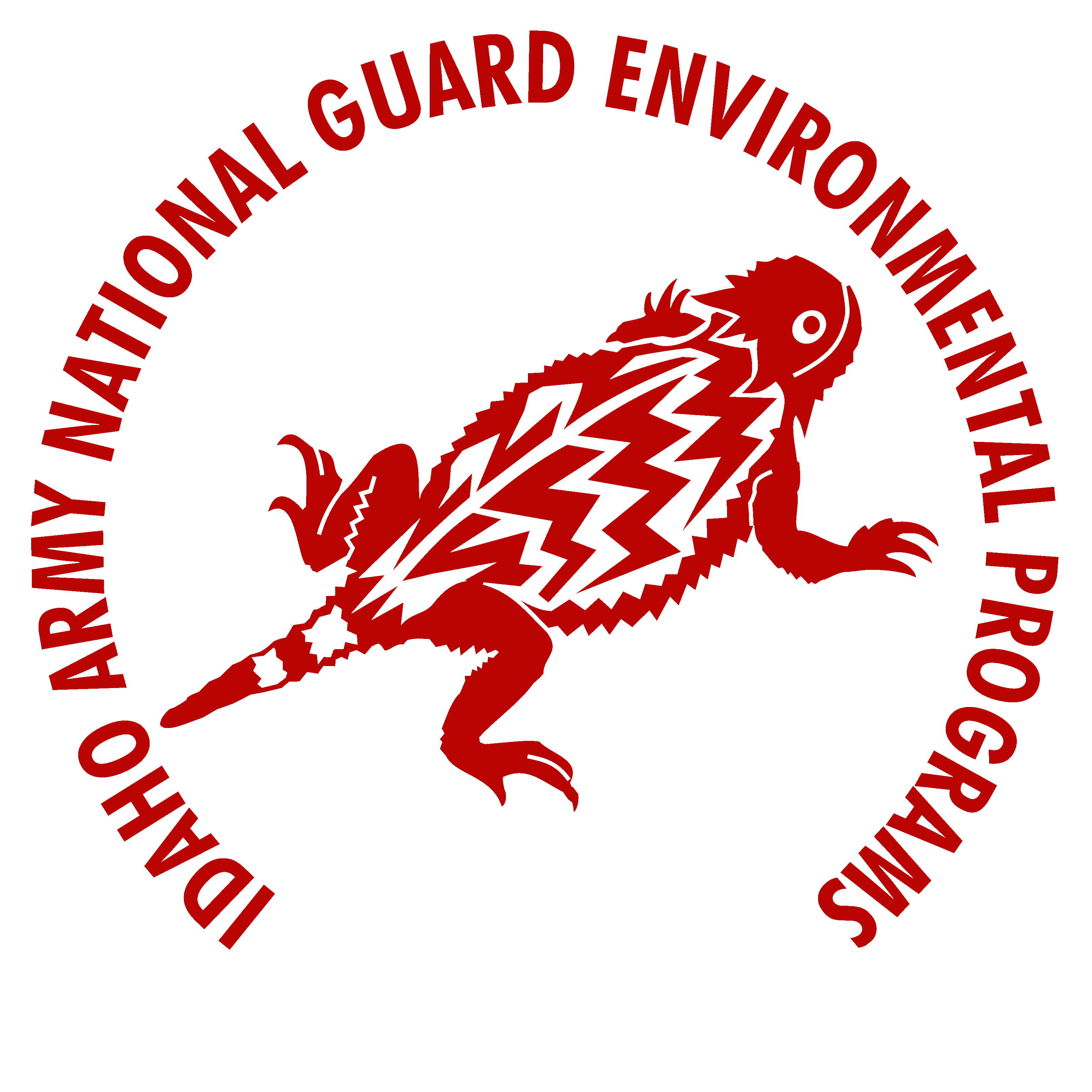 Environmental Management Office, Idaho Army National Guard