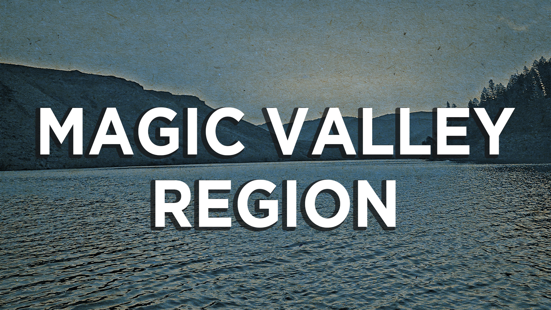 spring-fishing-region-banners-magic-valley