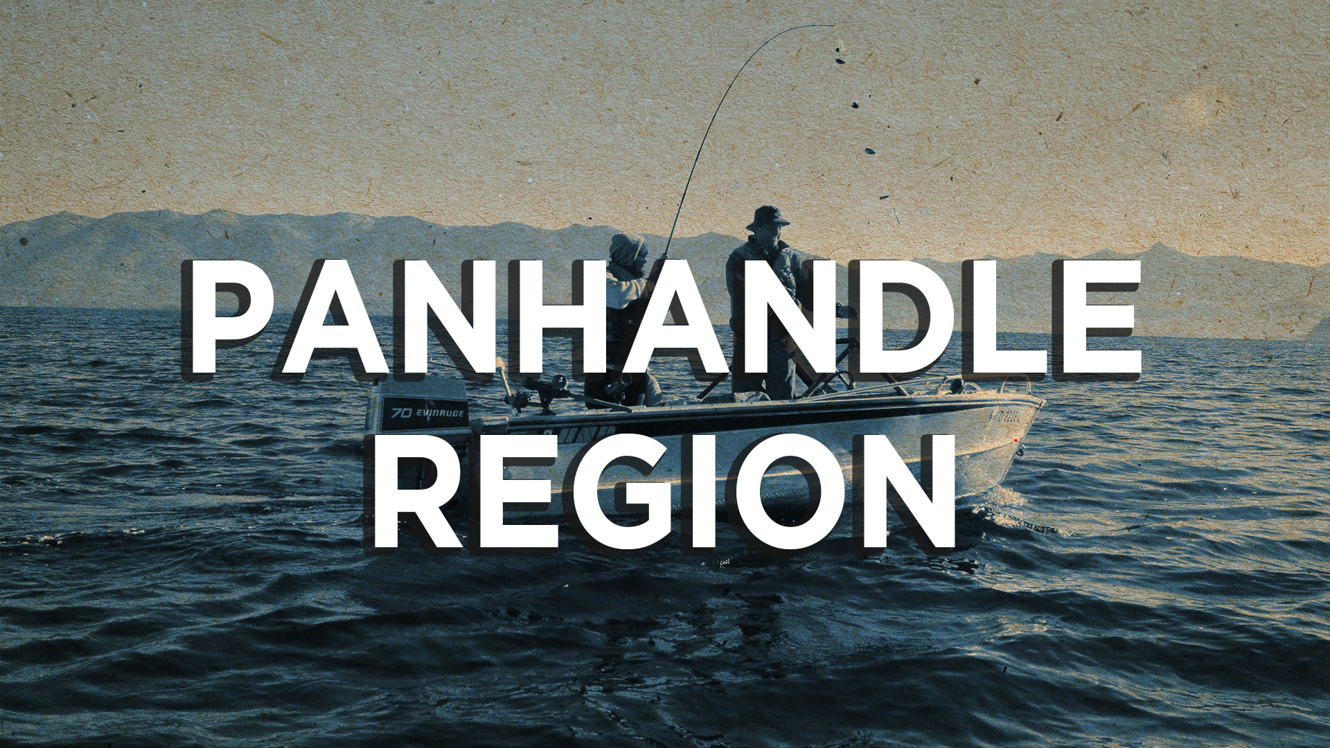 spring-fishing-region-banners-panhandle
