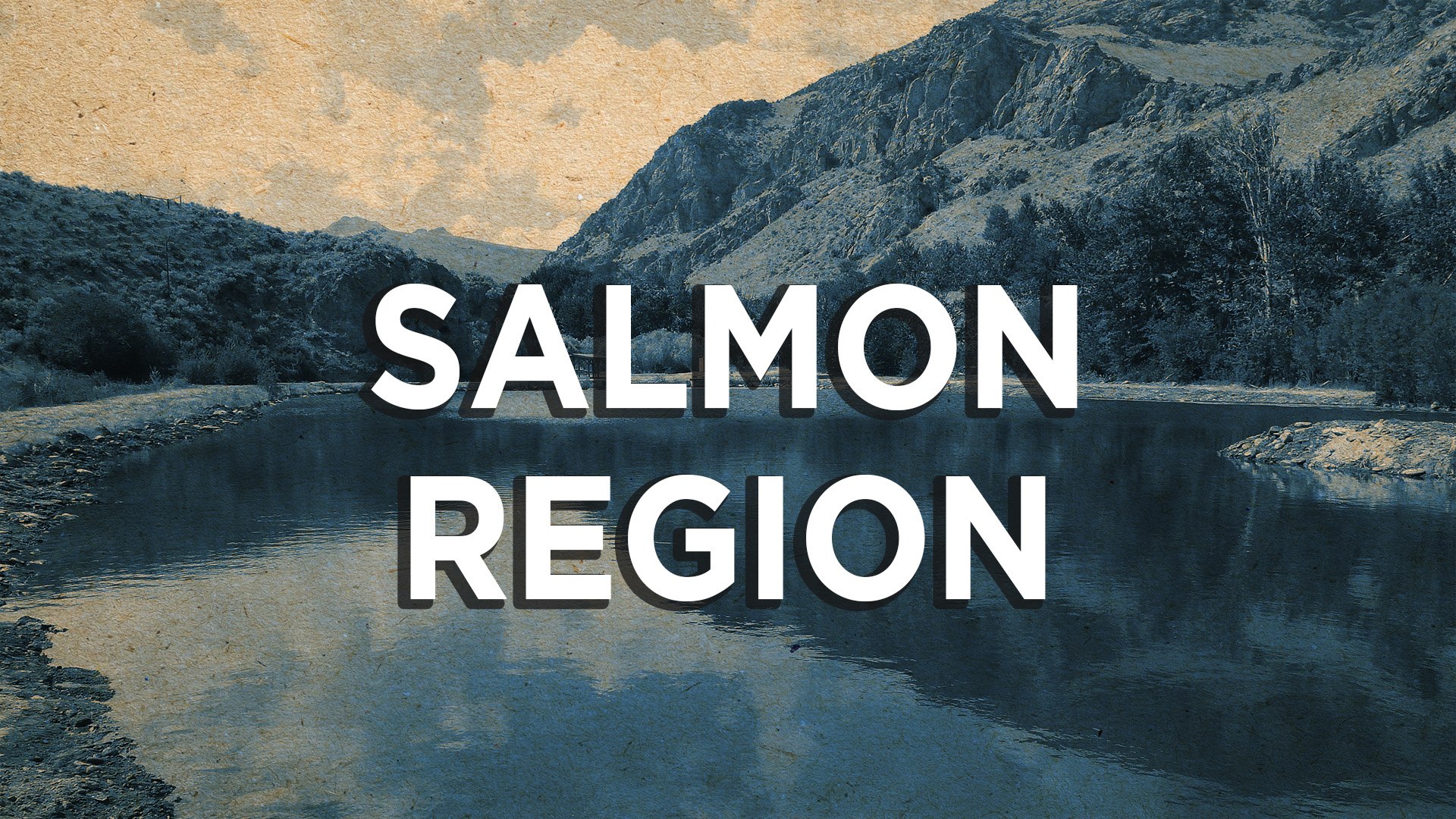 spring-fishing-region-banners-salmon
