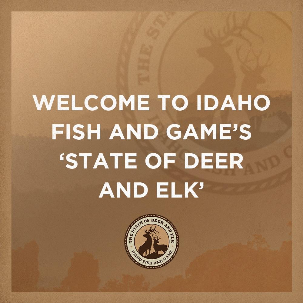 state_of_deer_elk_-_welcome_to_idaho_fish_and_games_state_of_deer_and_elk70