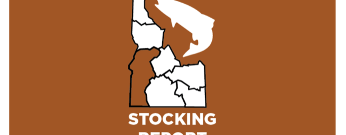 fishstocking-icon-southwest-region