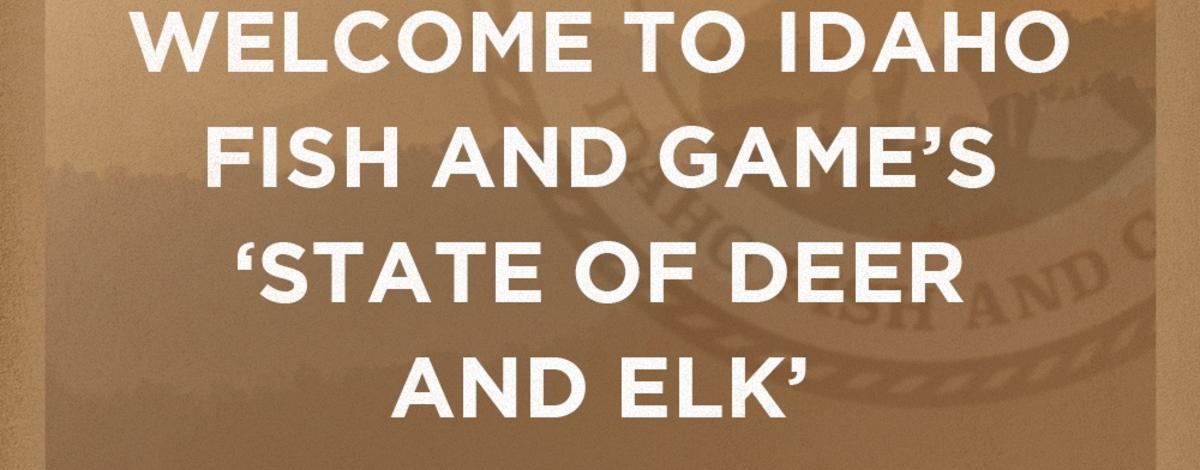 state_of_deer_elk_-_welcome_to_idaho_fish_and_games_state_of_deer_and_elk70